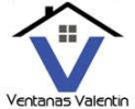 Atlanta Ventanas