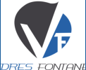 Vidres Fontanet