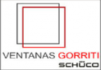 Ventanas Gorriti