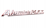 Aluminis MFT