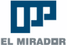 El Mirador PVC S.L.