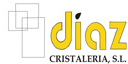 Cristalería Diaz, S.L.