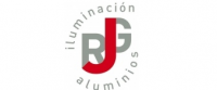 JRG Aluminios - PVC