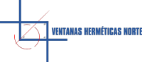 Ventanas Herméticas Norte
