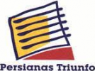 Persianas Triunfo