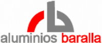 Aluminios Baralla