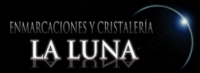 Cristalería La Luna