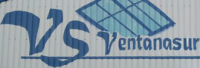 Ventanas PVC del Sur S.L.L.