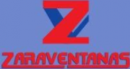 Zaraventanas S.L.