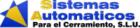 Sistemas Automáticos para el Cerramiento S.L.U.