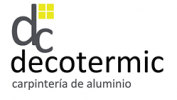 Decotermic Aluminios S.L.