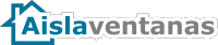 Aislaventanas