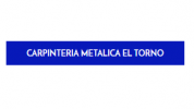 Carpinteria Metálica el Torno S.L.L.