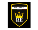 GruppoRe Leader S.L.