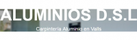 Aluminios DSL