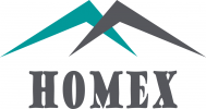 Homex