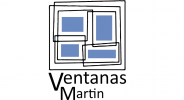 Ventanas Martín