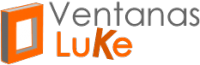 Ventanas Luke