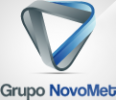 Grupo Novomet S.L.