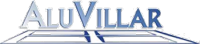 Winhome Cerramientos, S.L.
