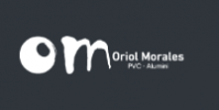 Oriol Morales