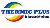 Thermicplus