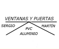 Venmartin, Las ventanas que cuidan el mundo.
