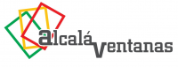 Alcalá Ventanas, S.L.