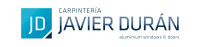 Carpintería Javier Durán S.L.