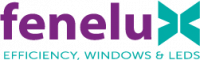 Windows and Leds, S.A.L.