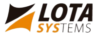 Lota Systems S.L.