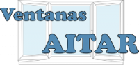 Ventanas Aitar