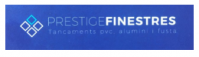 Prestige Finestres