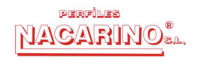 Perfiles Nacarino S.L.